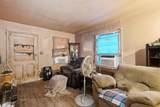2555 Ellis Ave - Photo 4