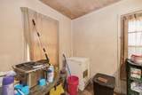 2555 Ellis Ave - Photo 5