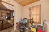 2555 Ellis Ave - Photo 6