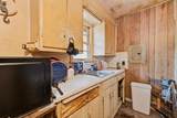 2555 Ellis Ave - Photo 8