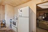 2555 Ellis Ave - Photo 9