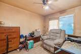 2555 Ellis Ave - Photo 10