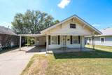 633 Emporia St - Photo 1