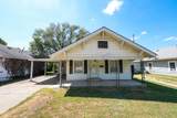 633 Emporia St - Photo 2