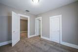 633 Emporia St - Photo 11