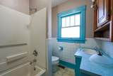 633 Emporia St - Photo 12