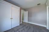 633 Emporia St - Photo 14