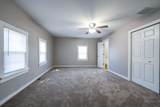 633 Emporia St - Photo 15
