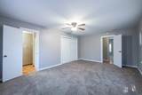 633 Emporia St - Photo 16