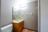 633 Emporia St - Photo 17