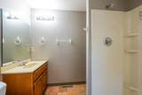 633 Emporia St - Photo 18