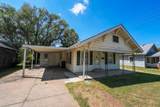 633 Emporia St - Photo 19