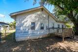 633 Emporia St - Photo 20
