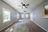 633 Emporia St - Photo 3