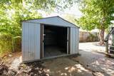 633 Emporia St - Photo 23