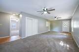 633 Emporia St - Photo 4