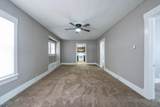 633 Emporia St - Photo 5