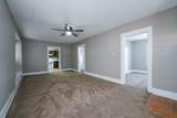 633 Emporia St - Photo 6