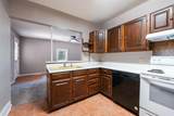 633 Emporia St - Photo 7