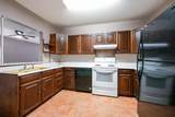 633 Emporia St - Photo 8