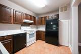 633 Emporia St - Photo 9