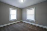633 Emporia St - Photo 10