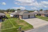 3607 Lakeshore Dr. - Photo 1
