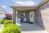 3607 Lakeshore Dr. - Photo 2