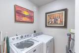 3607 Lakeshore Dr. - Photo 11