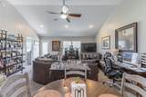3607 Lakeshore Dr. - Photo 12
