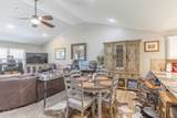 3607 Lakeshore Dr. - Photo 13