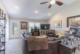 3607 Lakeshore Dr. - Photo 14