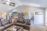 3607 Lakeshore Dr. - Photo 15