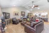 3607 Lakeshore Dr. - Photo 16