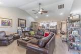 3607 Lakeshore Dr. - Photo 17