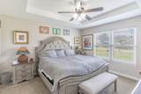 3607 Lakeshore Dr. - Photo 18