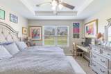 3607 Lakeshore Dr. - Photo 19