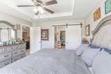 3607 Lakeshore Dr. - Photo 20