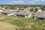 3607 Lakeshore Dr. - Photo 3
