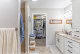 3607 Lakeshore Dr. - Photo 21