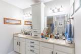 3607 Lakeshore Dr. - Photo 22