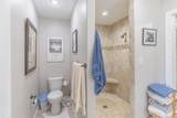 3607 Lakeshore Dr. - Photo 23