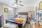 3607 Lakeshore Dr. - Photo 24