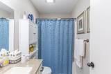 3607 Lakeshore Dr. - Photo 25