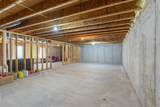 3607 Lakeshore Dr. - Photo 26