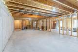 3607 Lakeshore Dr. - Photo 29