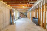 3607 Lakeshore Dr. - Photo 30