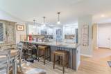 3607 Lakeshore Dr. - Photo 4