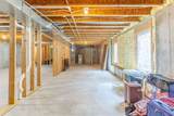 3607 Lakeshore Dr. - Photo 31