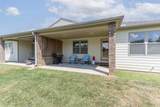 3607 Lakeshore Dr. - Photo 32